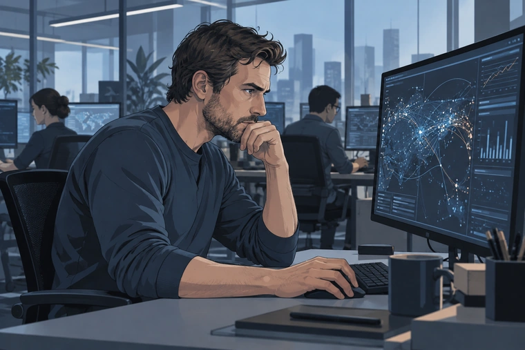 AI 又逃跑了：OpenAI 暂停训练最强模型